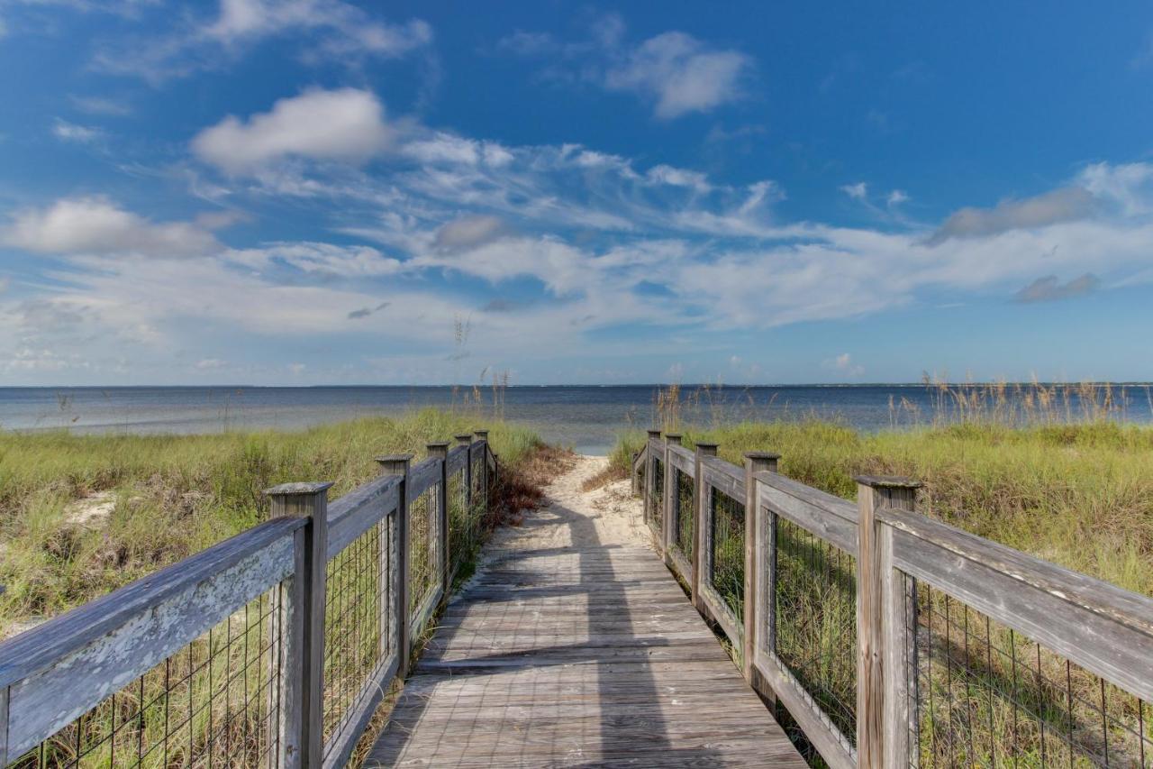 Windmark The Oz Of Windmark Beach Highland View エクステリア 写真
