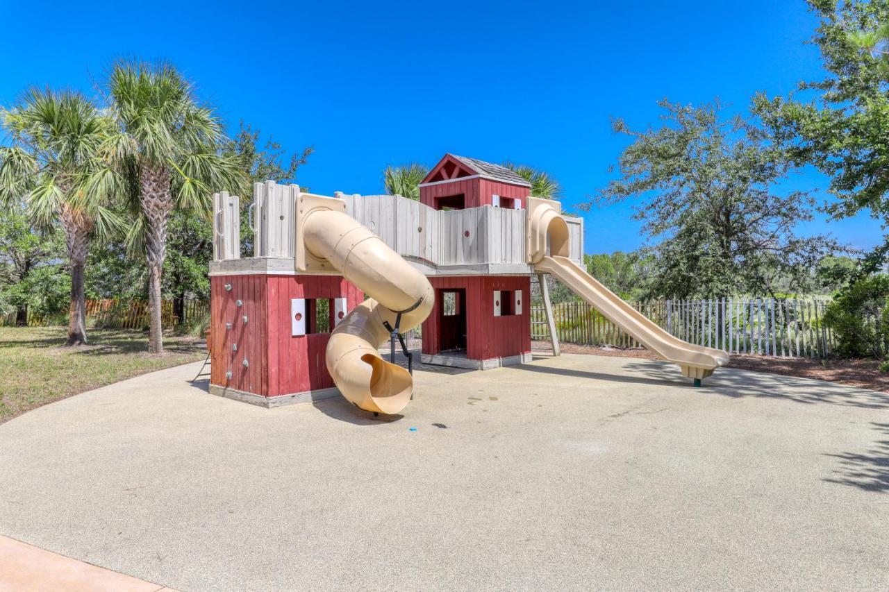 Windmark The Oz Of Windmark Beach Highland View エクステリア 写真