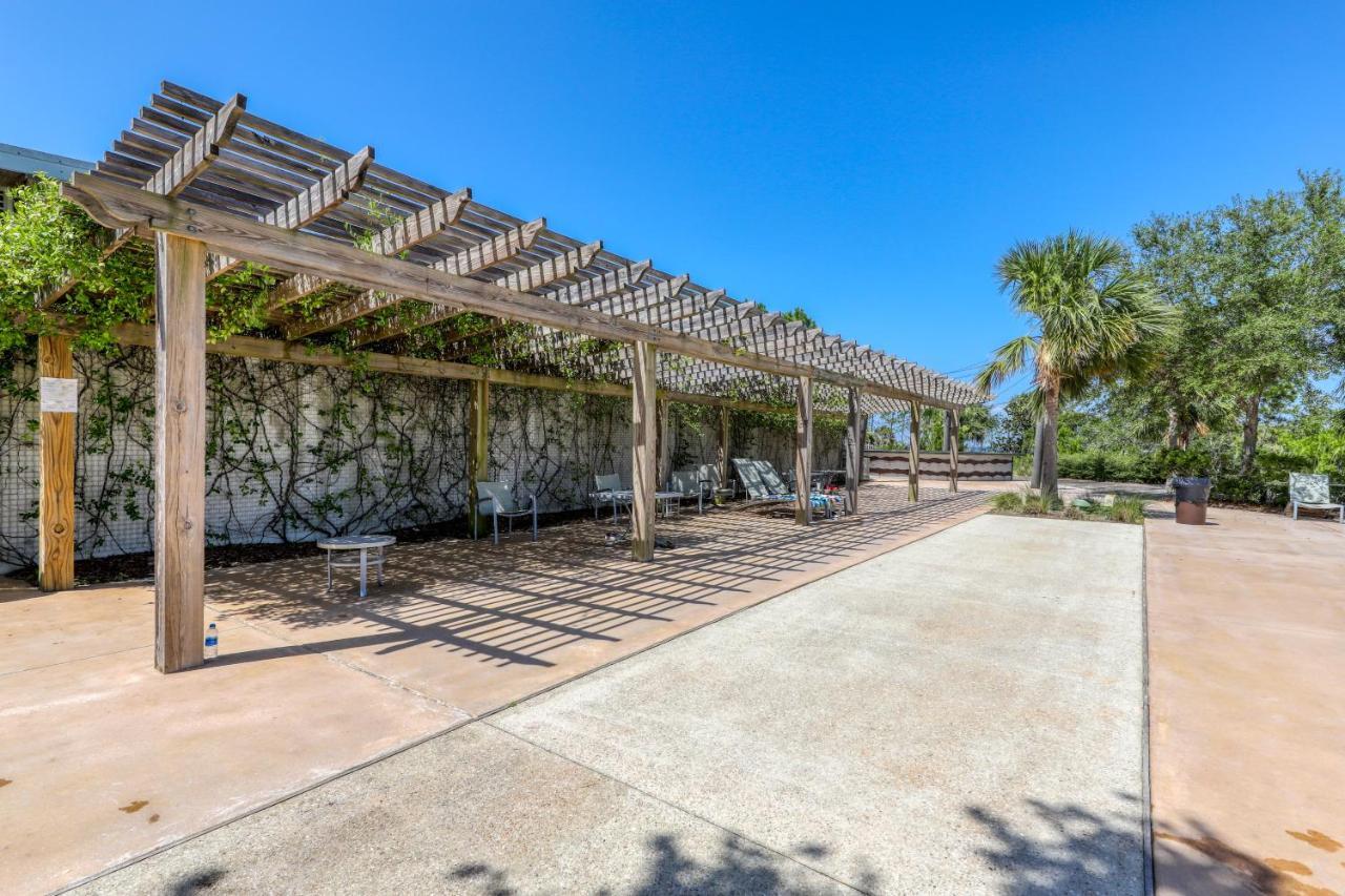 Windmark The Oz Of Windmark Beach Highland View エクステリア 写真