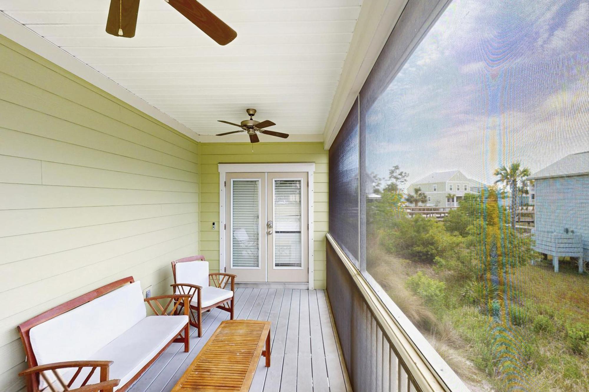 Windmark The Oz Of Windmark Beach Highland View エクステリア 写真